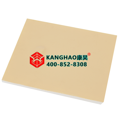 脂肪瘤切除术练习模块