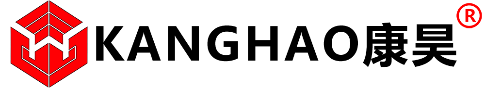 上海康昊模型制造有限公司